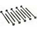 Sada roub pro hlavy vlc ELRING ‐ ELR 584.500