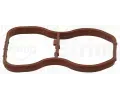 Tsnn kolena sacho potrub ELRING ‐ ELR 584.600