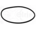 ELRING Tsnc krouek ‐ ELR 584.630