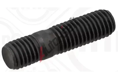 ELRING Svorn�k se z�vitem - dmychadlo ELR 584.900, 584.900