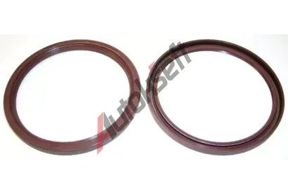 ELRING T�sn�c� krou�ek h��dele - klikov� h��del ELR 584.930, 584.930