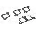 Sada tsnn kolena sacho potrub ELRING ‐ ELR 584.990