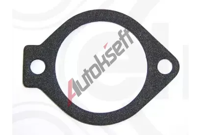 ELRING Tsnn termostatu ELR 585.070, 585.070