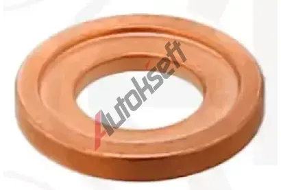 ELRING Tsnic krouek drku trysky ELR 585.080, 585.080