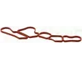 Tsnn pouzdra olejovho filtru ELRING ‐ ELR 585.090