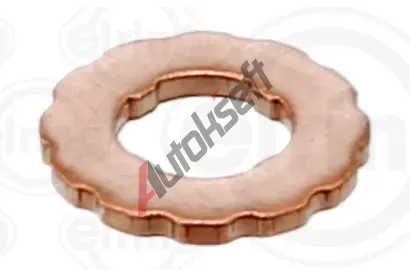 ELRING Tsnic krouek drku trysky ELR 585.100, 585.100