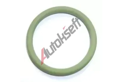 ELRING Tsnc krouek ELR 585.200, 585.200