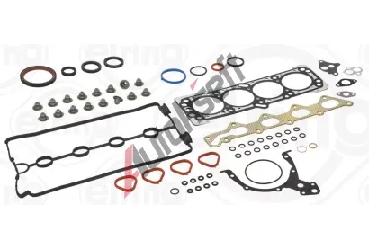 ELRING Kompletn sada tsnn motoru ELR 585.250, 585.250