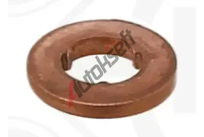 ELRING Těsnicí kroužek držáku trysky ELR 585.370, 585.370 ELRING Těsnicí kroužek držáku trysky ELR 585.370, 585.370