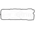 ELRING Tsnn krytu hlavy vlce ELR 585.640, 585.640