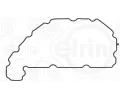 ELRING Tsnn olejov vany ELR 585.670, 585.670