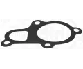 Tsnn termostatu ELRING ‐ ELR 586.180