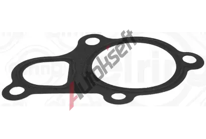 ELRING Tsnn termostatu ELR 586.180, 586.180