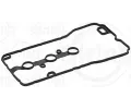 Tsnn krytu hlavy vlce ELRING ‐ ELR 586.210