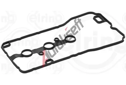 ELRING Těsnění krytu hlavy válce ELR 586.210, 586.210 ELRING Těsnění krytu hlavy válce ELR 586.210, 586.210