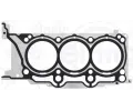 Tsnn hlavy vlce ELRING ‐ ELR 586.270