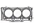 Tsnn hlavy vlce ELRING ‐ ELR 586.280