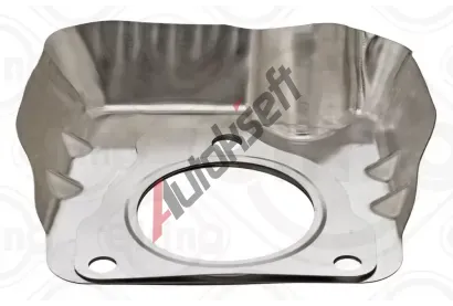 ELRING Těsnění kolektoru výfukových plynů ELR 586.321, 586.321 ELRING Těsnění kolektoru výfukových plynů ELR 586.321, 586.321