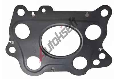 ELRING T�sn�n� dmychadla ELR 586.331, 586.331