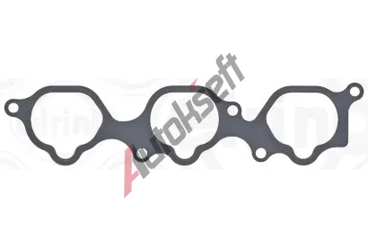 ELRING Tsnn kolena sacho potrub ELR 586.370, 586.370