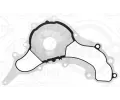 Tsnn vodnho erpadla ELRING ‐ ELR 586.390