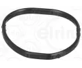Tsnn termostatu ELRING ‐ ELR 586.460