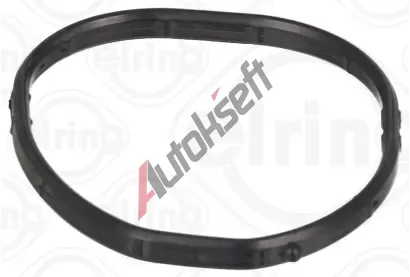 ELRING Tsnn termostatu ELR 586.460, 586.460