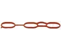 Tsnn kolena sacho potrub ELRING ‐ ELR 586.480