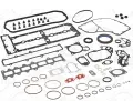 Kompletn sada tsnn motoru ELRING ‐ ELR 586.540