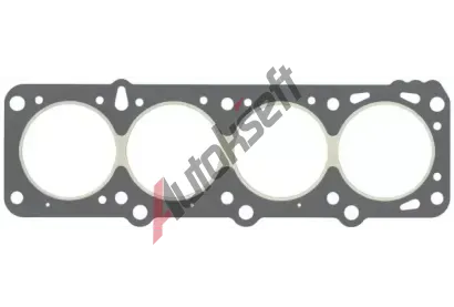 ELRING Tsnn - hlava vlce ELR 586.579, 586.579