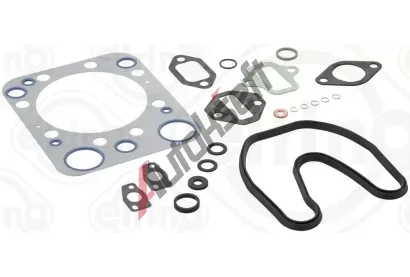 ELRING Sada t�sn�n� - hlava v�lce ELR 586.627, 586.627