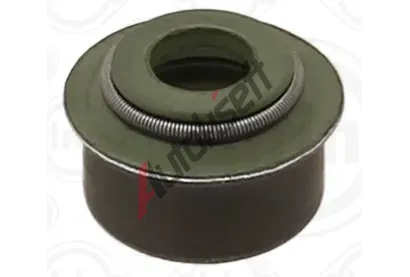 ELRING Tsnc krouek - dk ventilu ELR 586.693, 586.693