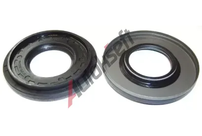ELRING Tsnc krouek hdele - diferencil ELR 587.001, 587.001