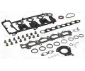 Sada tsnn hlavy vlce ELRING ‐ ELR 587.150