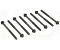 ELRING Sada roub pro hlavy vlc ‐ ELR 587.170