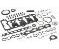 Kompletn sada tsnn motoru ELRING ‐ ELR 587.250