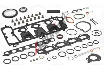 ELRING Kompletn sada tsnn motoru ELR 587.250, 587.250
