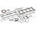 Kompletn sada tsnn motoru ELRING ‐ ELR 587.300
