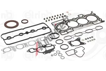 ELRING Kompletn sada tsnn motoru ELR 587.300, 587.300
