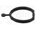 Tsnn pruby chladiva ELRING ‐ ELR 587.410