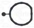 ELRING Tsnn pruby chladiva ELR 587.410, 587.410