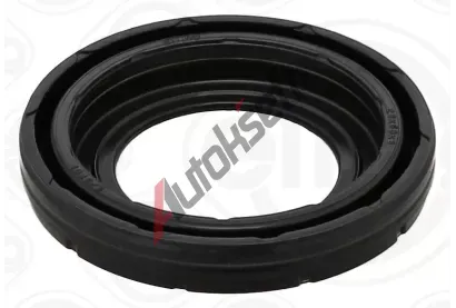 ELRING Tsnic krouek, podtlakov erpadlo ELR 587.890, 587.890