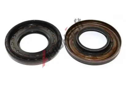 ELRING Tsnc krouek hdele - diferencil ELR 587.915, 587.915