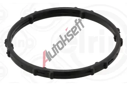 ELRING Tsnn pruby chladiva ELR 588.090, 588.090