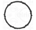 ELRING Tsnn pruby chladiva ELR 588.090, 588.090