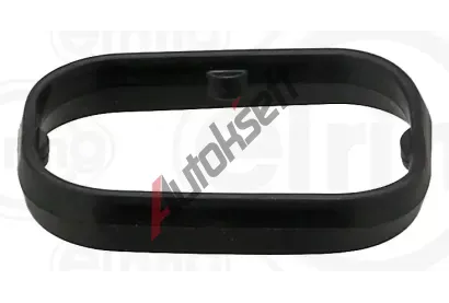 ELRING Tsnn chladie oleje ELR 588.170, 588.170