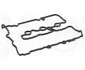 Tsnn krytu hlavy vlce ELRING ‐ ELR 588.340