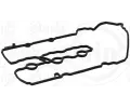 Tsnn krytu hlavy vlce ELRING ‐ ELR 588.350