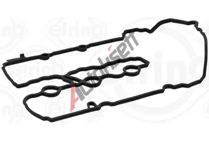 ELRING Těsnění krytu hlavy válce ELR 588.350, 588.350 ELRING Těsnění krytu hlavy válce ELR 588.350, 588.350