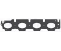 Tsnn kolektoru vfukovch plyn ELRING ‐ ELR 588.371